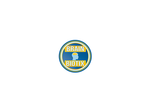 Logo Design by Thelonious Coltrane for this project | Design: #3790446