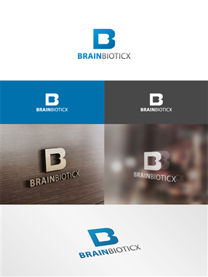 Logo-Design von ZOOM GRAPHICS für dieses Projekt | Design #3756706