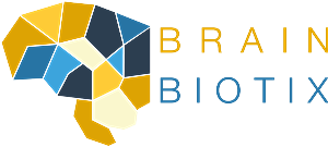 Logo-Design von PaulCtrd für dieses Projekt | Design #3917312