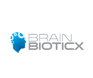 Logo Design by jaime.sp