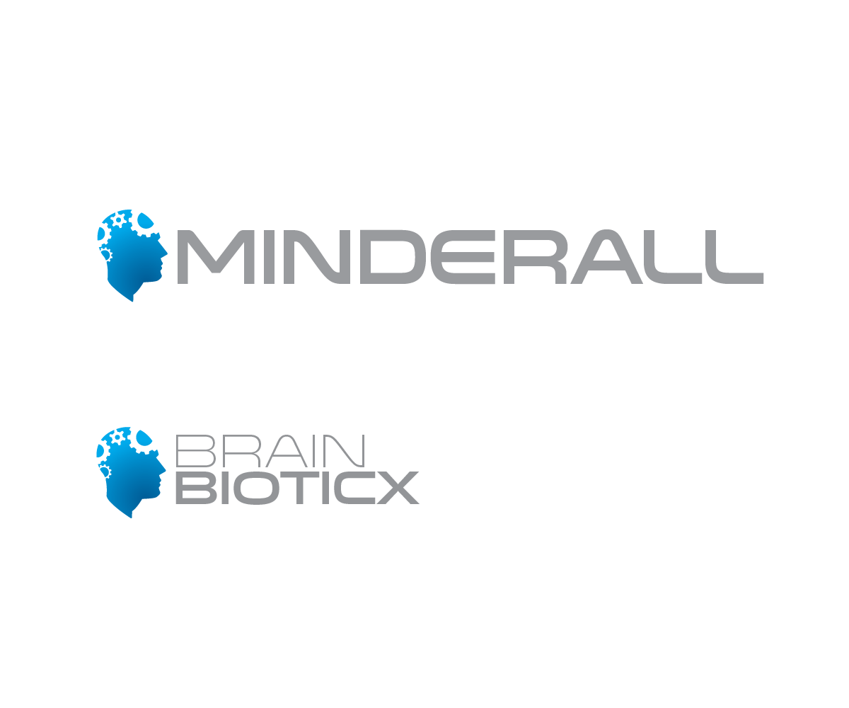 Logo Design by jaime.sp for this project | Design #4044260