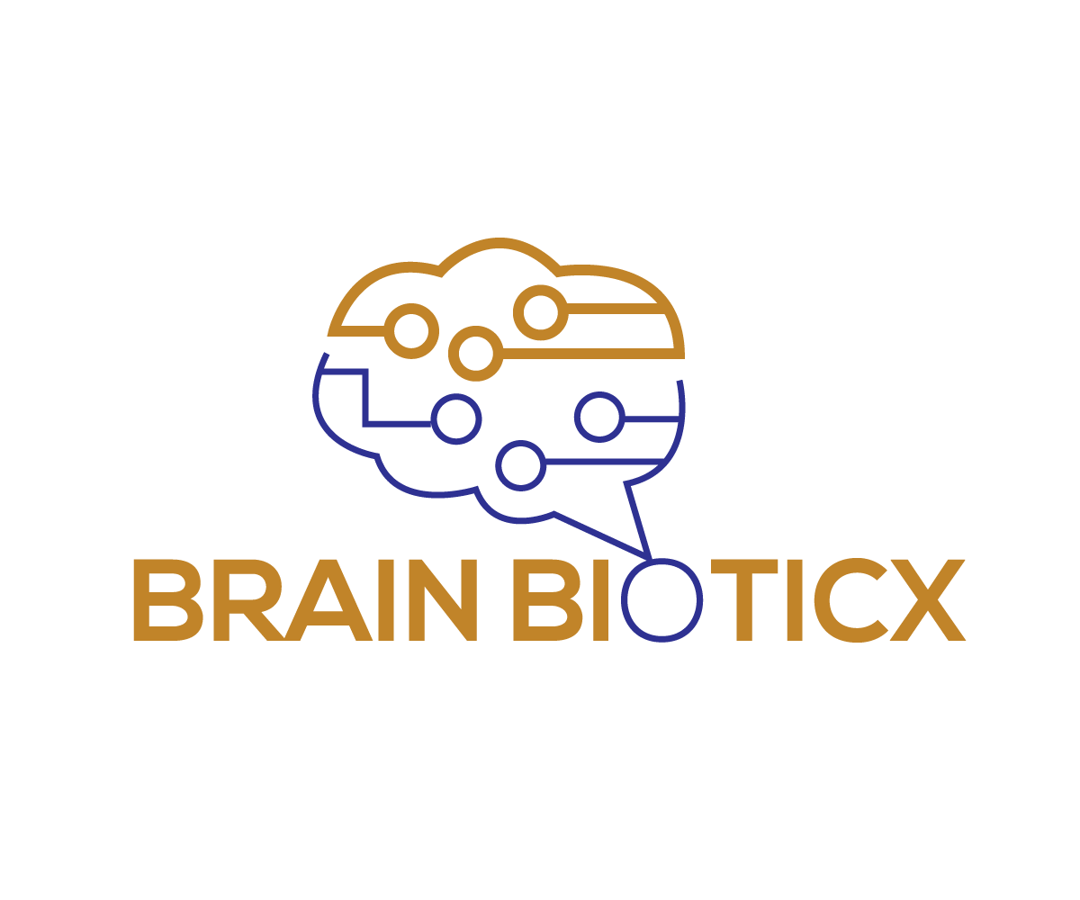 Logo Design by jaiprakash for this project | Design #3758246