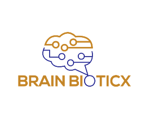 Logo-Design von jaiprakash für dieses Projekt | Design #3758246