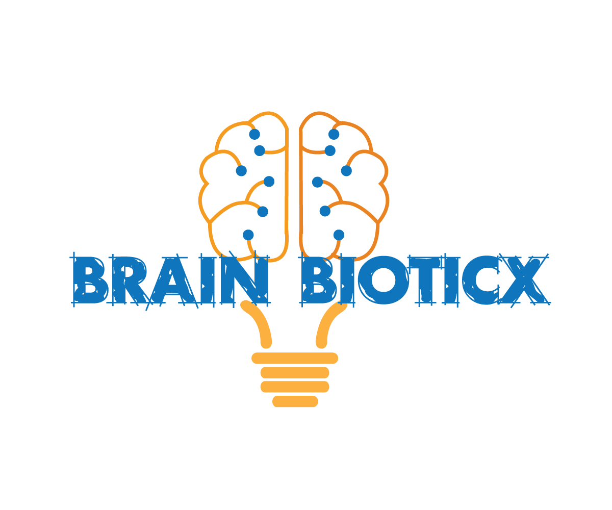 Design de Logo par jaiprakash pour ce projet | Design #3758250