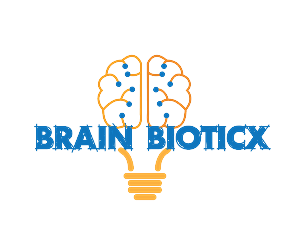Logo Design by jaiprakash for this project | Design: #3758250