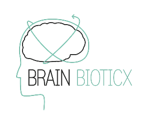 Logo Design by Shoots for this project | Design: #3756904