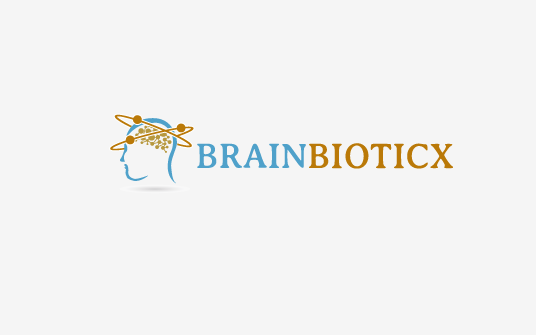Logo Design by Sheky for this project | Design #3774557