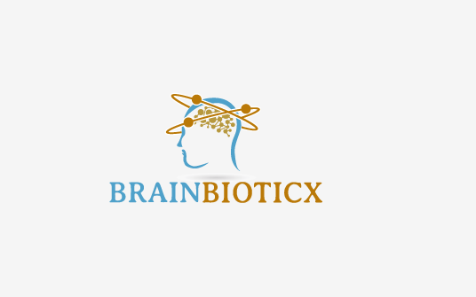 Logo Design by Sheky for this project | Design #3774558