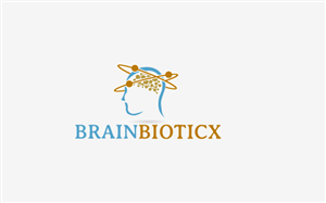 Logo Design by Sheky for this project | Design: #3774558