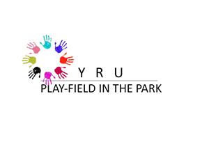 Logo Design by drumsa