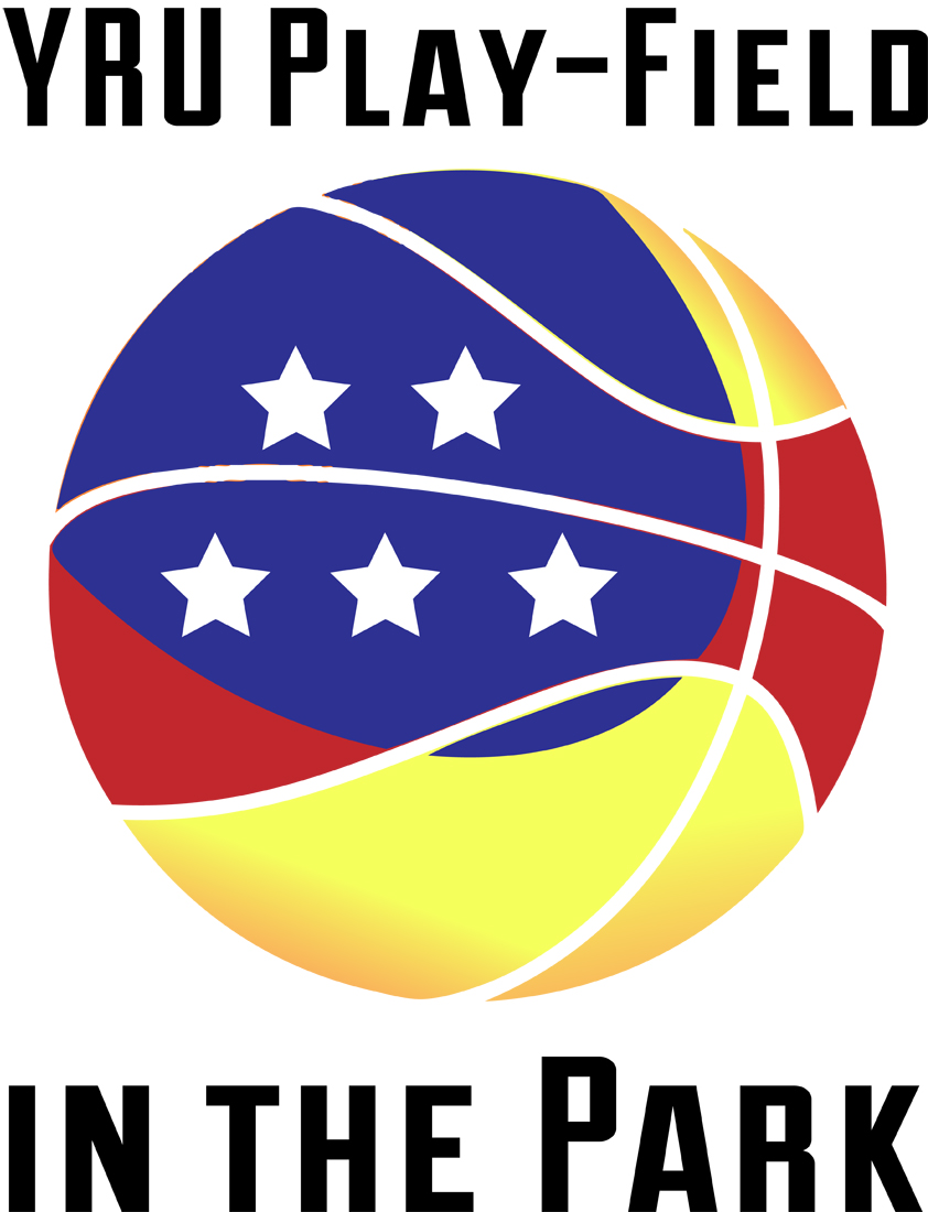 Logo Design by marcex for Yellow Ribbons United | Design #3754109