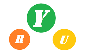 Logo Design by jamalihussain200 for Yellow Ribbons United | Design #3757361