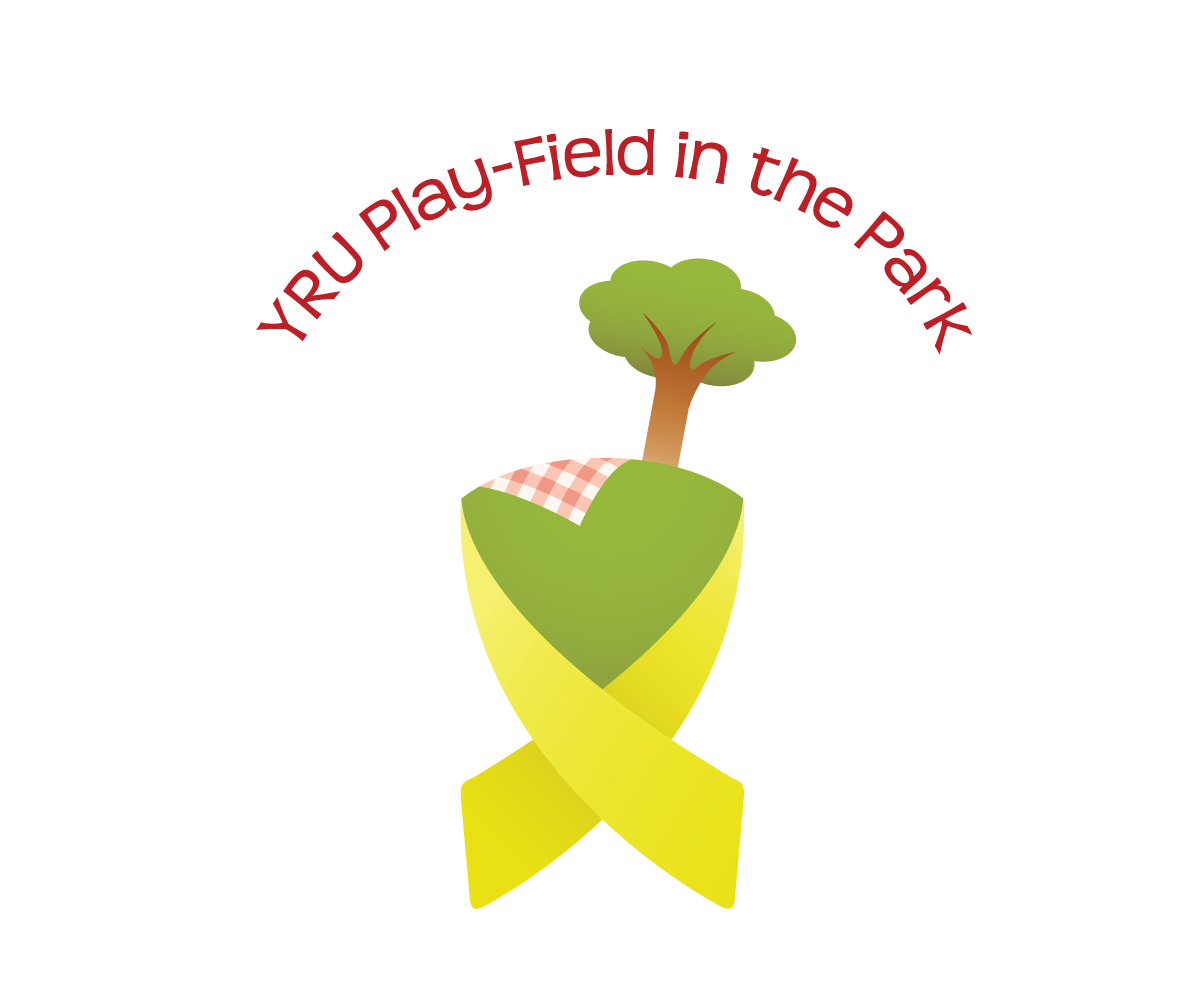 Logo Design by Heather Hollandsworth for Yellow Ribbons United | Design #3753312