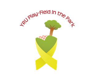 Logo Design by Heather Hollandsworth