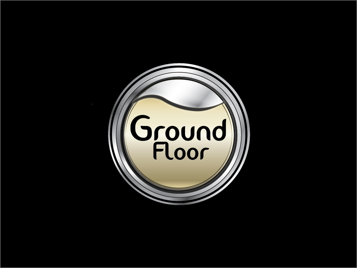 Design de Logo par Brigitte Melissa B pour ce projet | Design #1021602