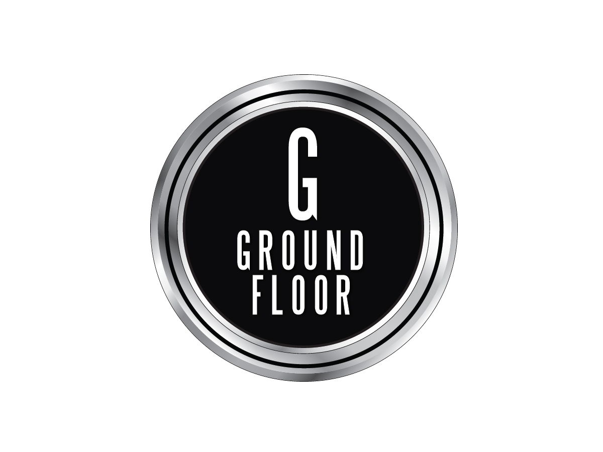 Logo-Design von Brigitte Melissa B für dieses Projekt | Design #1030049