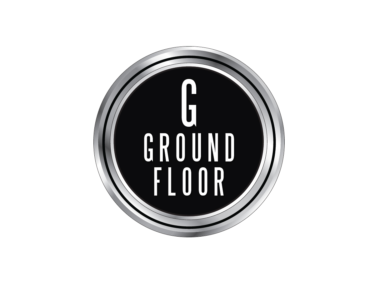 Logo Design by Brigitte Melissa B for this project | Design #1030058