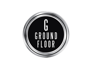 Logo Design by Brigitte Melissa B for this project | Design: #1030058