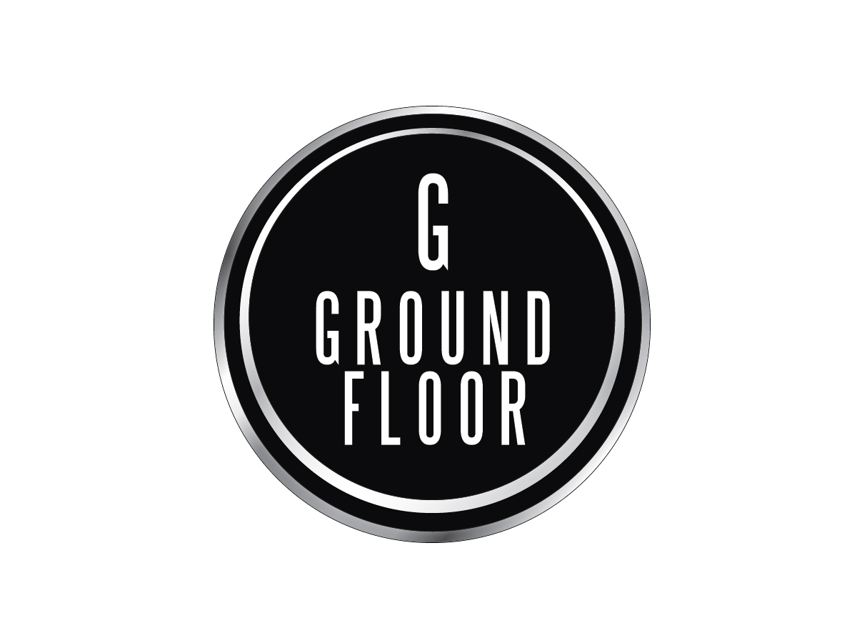 Logo Design by Brigitte Melissa B for this project | Design #1030084