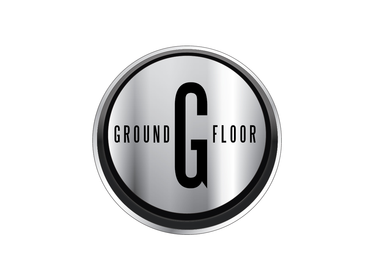 Logo Design by Brigitte Melissa B for this project | Design #1030148