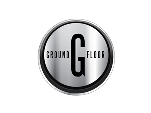 Logo Design by Brigitte Melissa B for this project | Design: #1030148