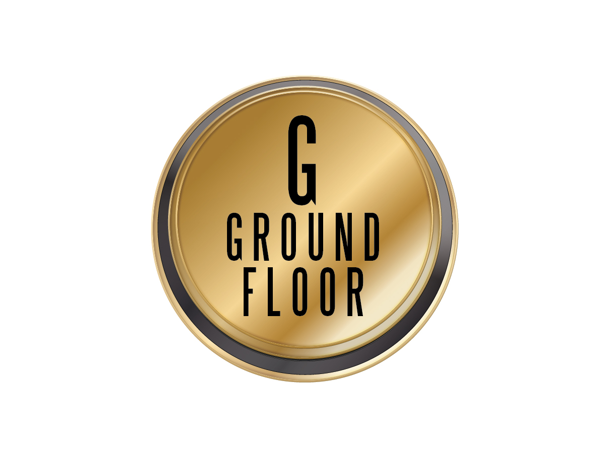 Logo-Design von Brigitte Melissa B für dieses Projekt | Design #1030189