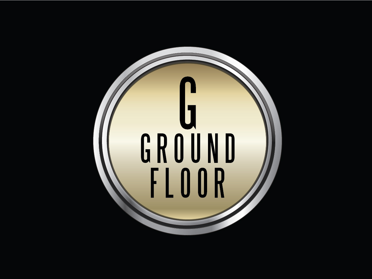 Logo Design by Brigitte Melissa B for this project | Design #1030220