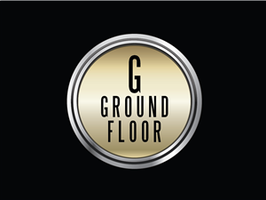 Logo Design by Brigitte Melissa B for this project | Design: #1030220