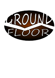 Logo Design by MatthieuD for this project | Design #992053