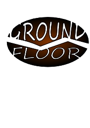 Logo Design by MatthieuD
