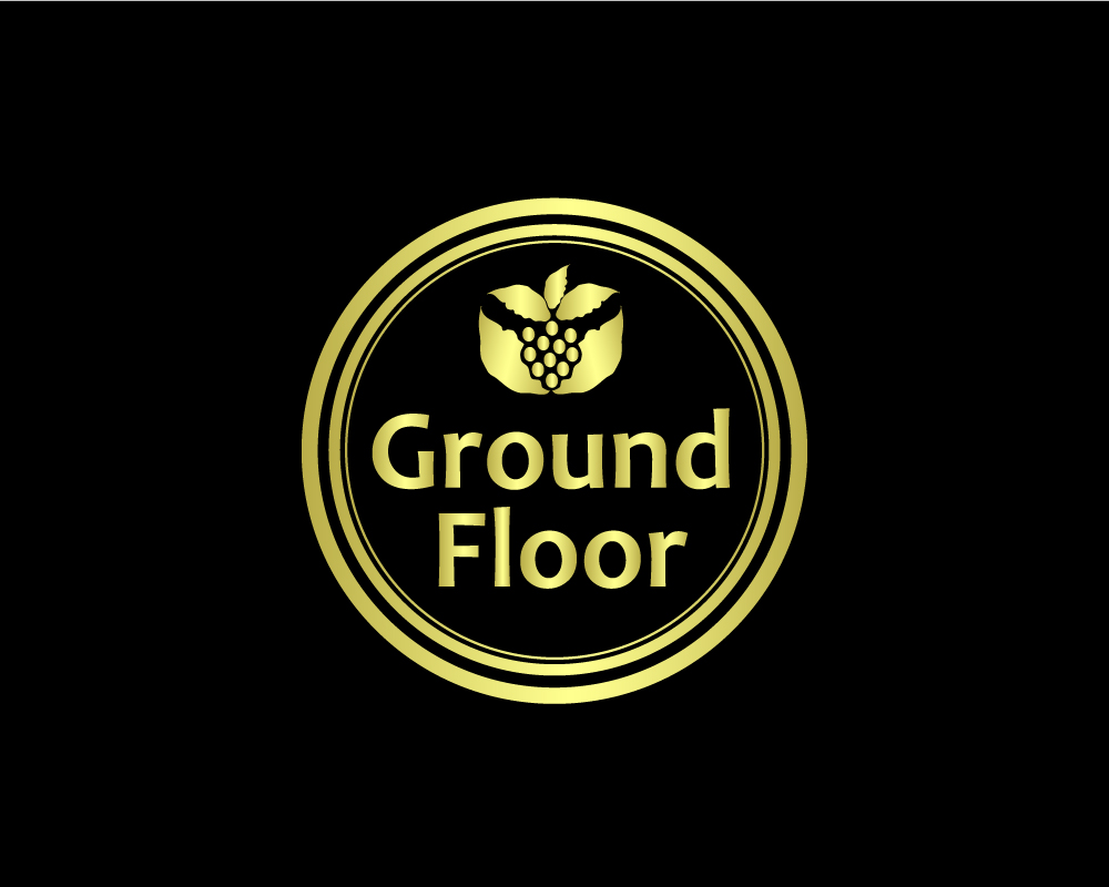 Logo Design by briliana for this project | Design #1017578