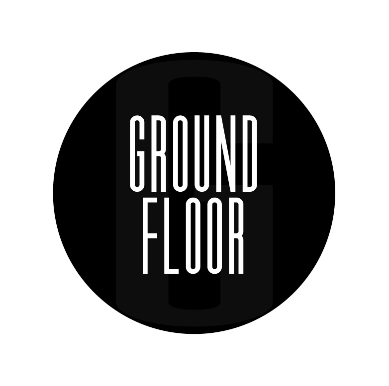 Logo Design by Design Possibilities for this project | Design #1036283