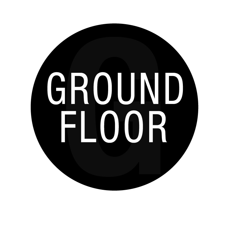 Logo Design by Design Possibilities for this project | Design #1036284