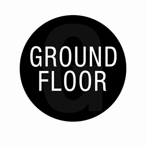 Diseño de Logo por Design Possibilities para este proyecto | Diseño: #1036284