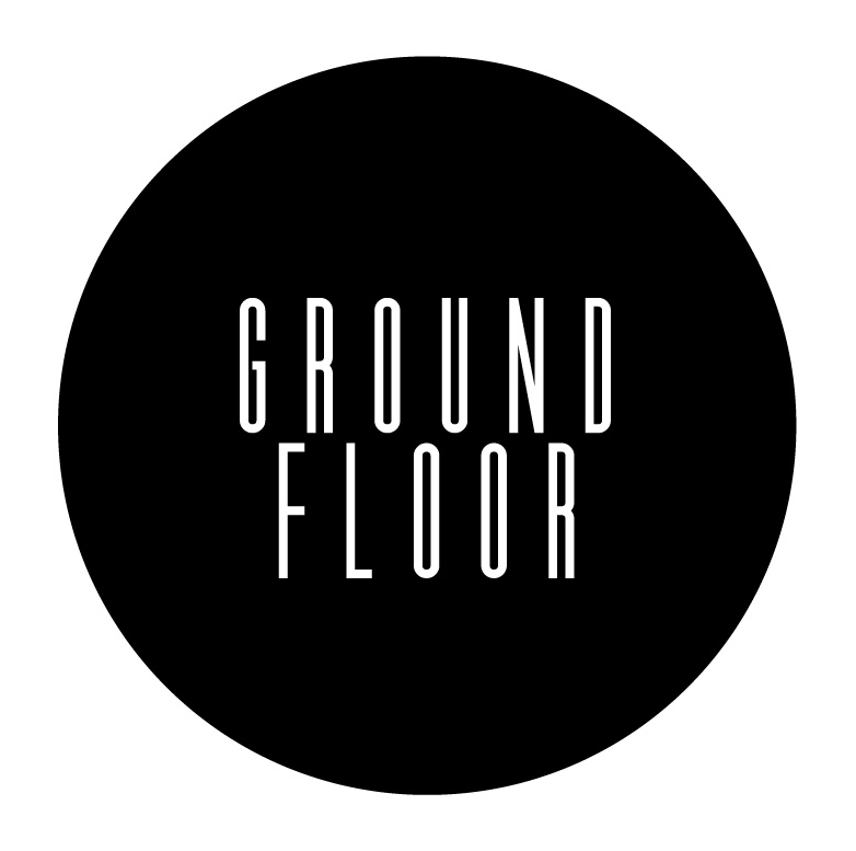 Logo Design by Design Possibilities for this project | Design #1036286