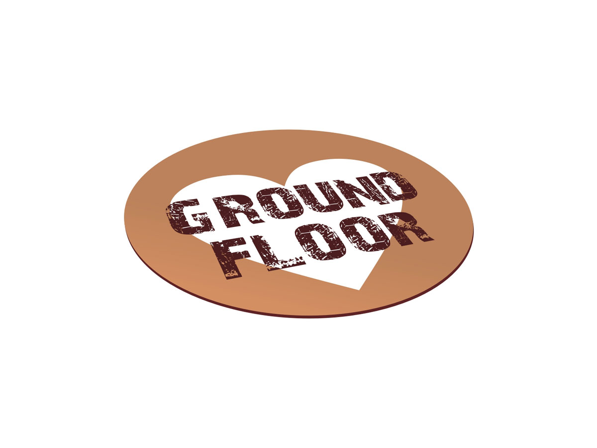 Logo Design by ideartery for this project | Design #1019551