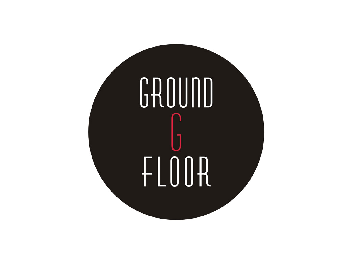 Logo Design by ideartery for this project | Design #1028027