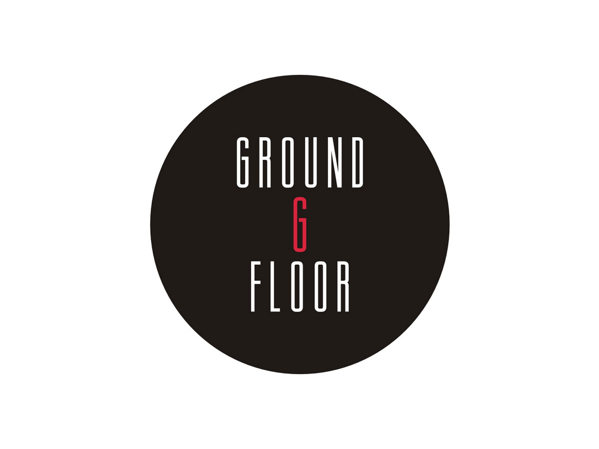 Logo-Design von ideartery für dieses Projekt | Design #1028028