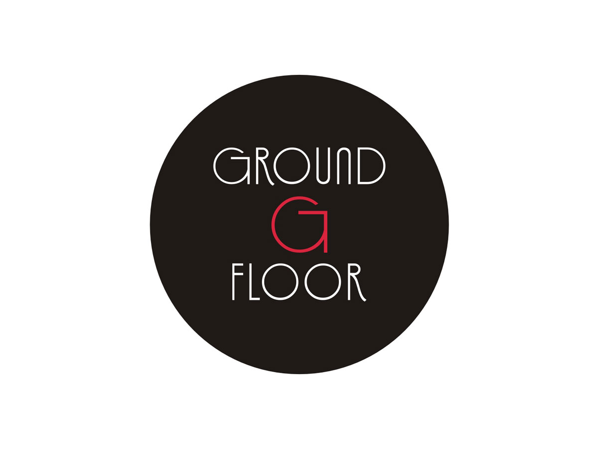 Logo-Design von ideartery für dieses Projekt | Design #1028030