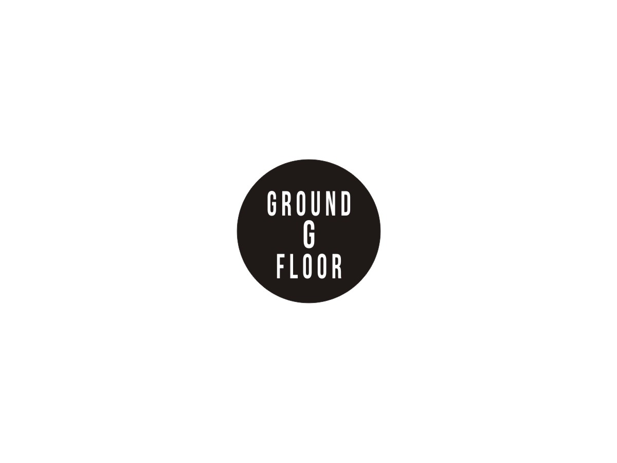 Diseño de Logo por Amduat Design para este proyecto | Diseño #1025549