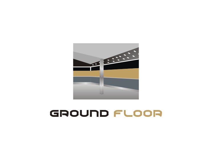 Design de Logo par lrbalaji pour ce projet | Design #994740