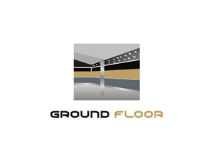 Design de Logo par lrbalaji pour ce projet | Design #994740