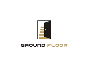 Logo-Design von lrbalaji für dieses Projekt | Design: #994785