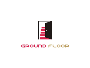 Logo-Design von lrbalaji für dieses Projekt | Design: #994791