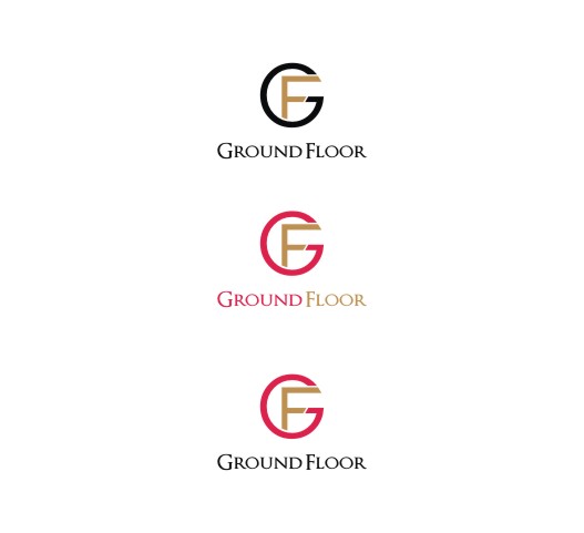 Logo Design by lrbalaji for this project | Design #994800