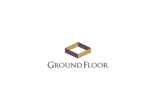 Logo-Design von lrbalaji für dieses Projekt | Design #994834