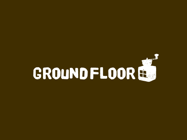 Logo-Design von Hoopoe für dieses Projekt | Design #991046