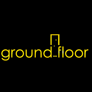 Logo Design by Fiddlinnita