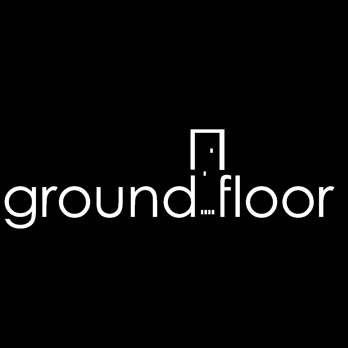 Logo Design by Fiddlinnita for this project | Design #1030265