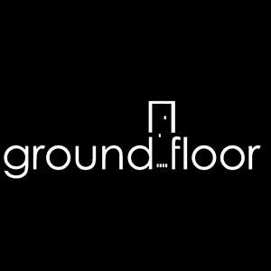 Logo Design by Fiddlinnita for this project | Design: #1030265